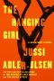 [Department Q 06] • The Hanging Girl
